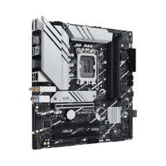 Mainboard PC Asus PRIME B760M-A WIFI