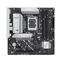 Mainboard PC ASUS PRIME B860M-A-CSM