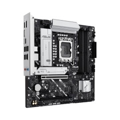 Mainboard PC ASUS PRIME B860M-A-CSM