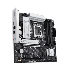 Mainboard PC ASUS PRIME B860M-A-CSM