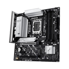 Mainboard PC ASUS PRIME B860M-A-CSM