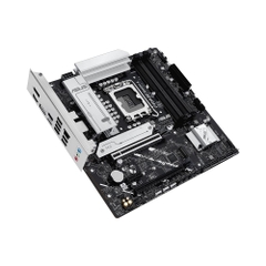 Mainboard PC ASUS PRIME B860M-A-CSM