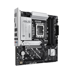 Mainboard ASUS PRIME B860M-A WIFI-CSM DDR5