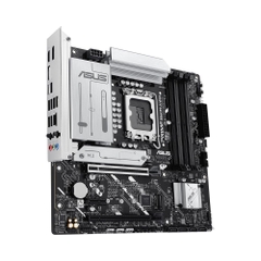 Mainboard ASUS PRIME B860M-A WIFI-CSM DDR5
