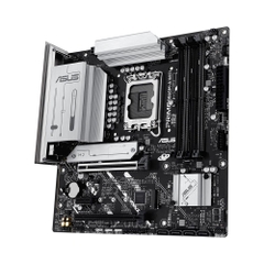 Mainboard ASUS PRIME B860M-A WIFI-CSM DDR5