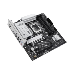 Mainboard ASUS PRIME B860M-A WIFI-CSM DDR5