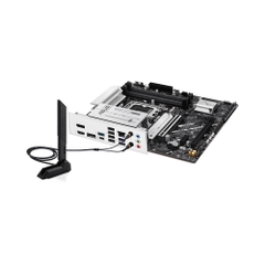 Mainboard ASUS PRIME B860M-A WIFI-CSM DDR5