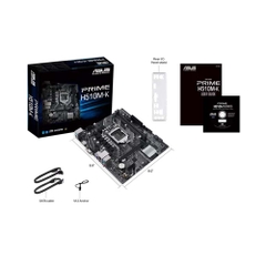Mainboard PC ASUS PRIME H510M-K