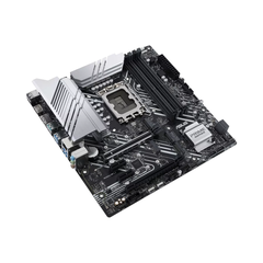 Mainboard PC ASUS PRIME Z690M-PLUS D4