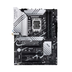 Mainboard PC ASUS PRIME Z790-P WIFI CSM