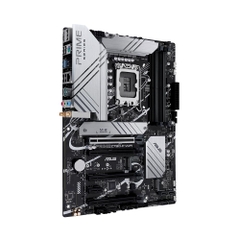 Mainboard PC ASUS PRIME Z790-P WIFI CSM