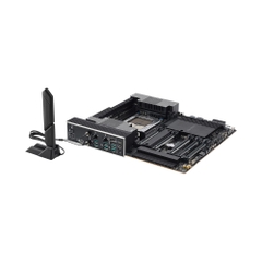 Mainboard PC ASUS Pro WS TRX50-SAGE WIFI