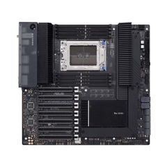 Mainboard PC ASUS Pro WS WRX80E-SAGE SE WIFI