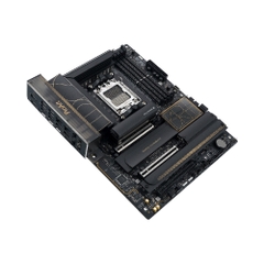 Mainboard PC ASUS ProArt X870E-CREATOR WIFI 7 DDR5