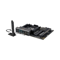 Mainboard PC ASUS ProArt X870E-CREATOR WIFI 7 DDR5