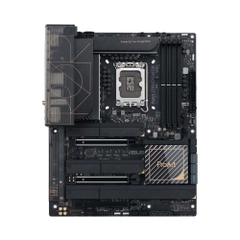 Mainboard PC ASUS ProArt Z790-CREATOR WIFI