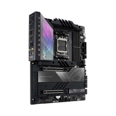 Mainboard PC ASUS ROG CROSSHAIR X670E HERO