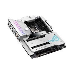 Mainboard PC ASUS ROG Maximus Z690 Formula (DDR5)