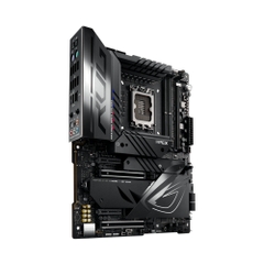 Mainboard PC ASUS ROG MAXIMUS Z790 APEX ENCORE