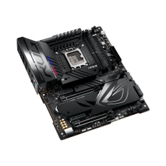 Mainboard PC ASUS ROG MAXIMUS Z790 APEX ENCORE