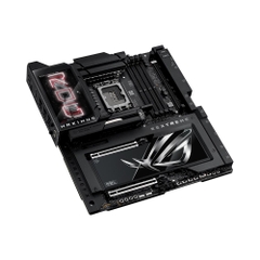 Mainboard ASUS ROG MAXIMUS Z890 EXTREME DDR5