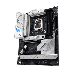 Mainboard PC ASUS ROG STRIX B760-A GAMING WIFI D4