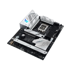 Mainboard PC ASUS ROG STRIX B760-A GAMING WIFI D4