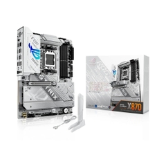 Mainboard PC ASUS ROG STRIX X870-A GAMING WIFI