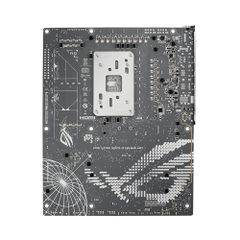 Mainboard PC ASUS ROG STRIX X870-A GAMING WIFI
