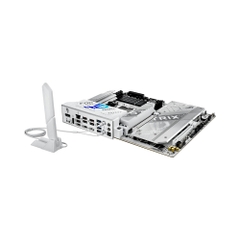 Mainboard PC ASUS ROG STRIX X870-A GAMING WIFI