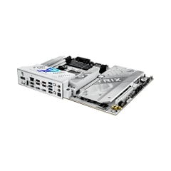 Mainboard PC ASUS ROG STRIX X870-A GAMING WIFI