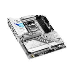 Mainboard PC ASUS ROG STRIX X870-A GAMING WIFI