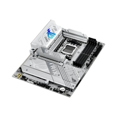 Mainboard PC ASUS ROG STRIX X870-A GAMING WIFI