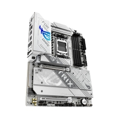 Mainboard PC ASUS ROG STRIX X870-A GAMING WIFI