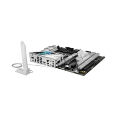 Mainboard PC ASUS ROG STRIX Z790-A GAMING WIFI II