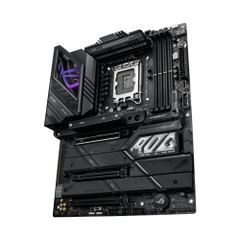 Mainboard PC ASUS ROG STRIX Z790-E GAMING WIFI II