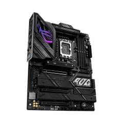 Mainboard PC ASUS ROG STRIX Z790-E GAMING WIFI II