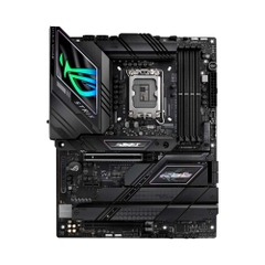 Mainboard PC ASUS ROG STRIX Z790-F GAMING WIFI II