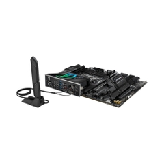 Mainboard PC ASUS ROG STRIX Z790-F GAMING WIFI II