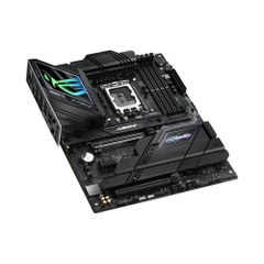 Mainboard PC ASUS ROG STRIX Z790-F GAMING WIFI II