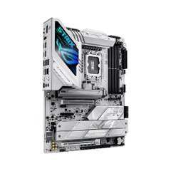 Mainboard ASUS ROG STRIX Z890-A GAMING WIFI DDR5