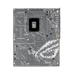 Mainboard ASUS ROG STRIX Z890-A GAMING WIFI DDR5