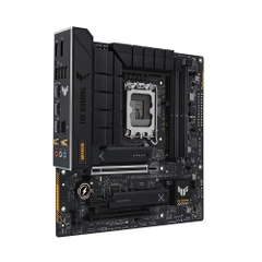 Mainboard PC ASUS TUF GAMING B760M-BTF WIFI D4