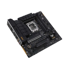 Mainboard PC ASUS TUF GAMING B760M-BTF WIFI D4