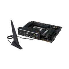 Mainboard PC ASUS TUF GAMING B760M-BTF WIFI D4