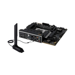 Mainboard ASUS TUF GAMING B760M-PLUS WIFI II DDR5
