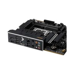 Mainboard ASUS TUF GAMING B760M-PLUS WIFI II DDR5