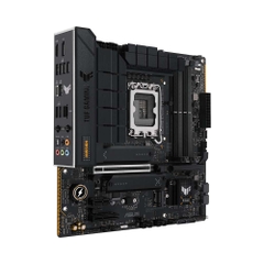 Mainboard ASUS TUF GAMING B760M-PLUS WIFI II DDR5