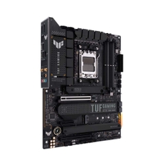 Mainboard PC ASUS TUF GAMING X670E-PLUS WIFI