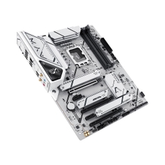 Mainboard ASUS Z790-AYW WIFI W DDR5
